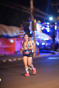 BIB: 
                            <button type="button" onclick="openModal(24609652)" class="btn btn-primary btn-sm float-right btn-popup" data-toggle="modal" data-target=".modal-high-quality">
                        <i class="fas fa-shopping-cart"></i> Add to Cart
                    </button>
                                            <button type="button" onclick="isThisMe(24609652, true)" class="btn btn-success btn-sm float-right btn-popup btn-isme hidden" data-toggle="tooltip" data-placement="bottom" title="นี่คือรูปของคุณใช่ไหม คลิกที่นี่เพื่อเอาเข้าอัลบั้ม">
                        <i class="fas fa-plus"></i> Add to album
                    </button>
                    <button type="button" onclick="isThisMe(24609652, false)" class="btn btn-warning btn-sm float-right btn-popup btn-isnotme hidden">
                        <i class="fas fa-ban"></i> Remove from album
                    </button>